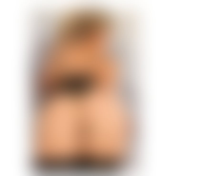  Escorts Adeney Telford and Wrekin - Photos for 👑 Queen — Your Perfect Fantasy💫