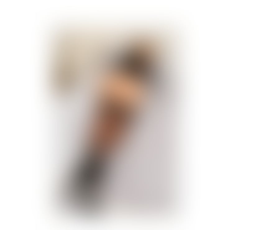 Escorts Shropshire Telford and Wrekin - Photos for 👑 Queen — Your Perfect Fantasy💫