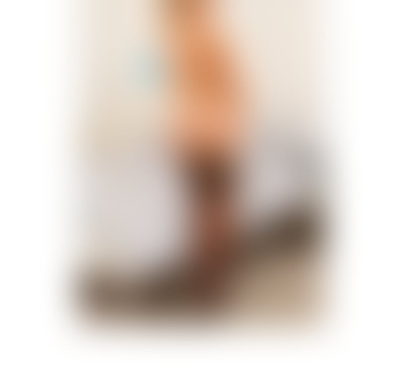 Escorts Shropshire Telford and Wrekin - Photos for 👑 Queen — Your Perfect Fantasy💫