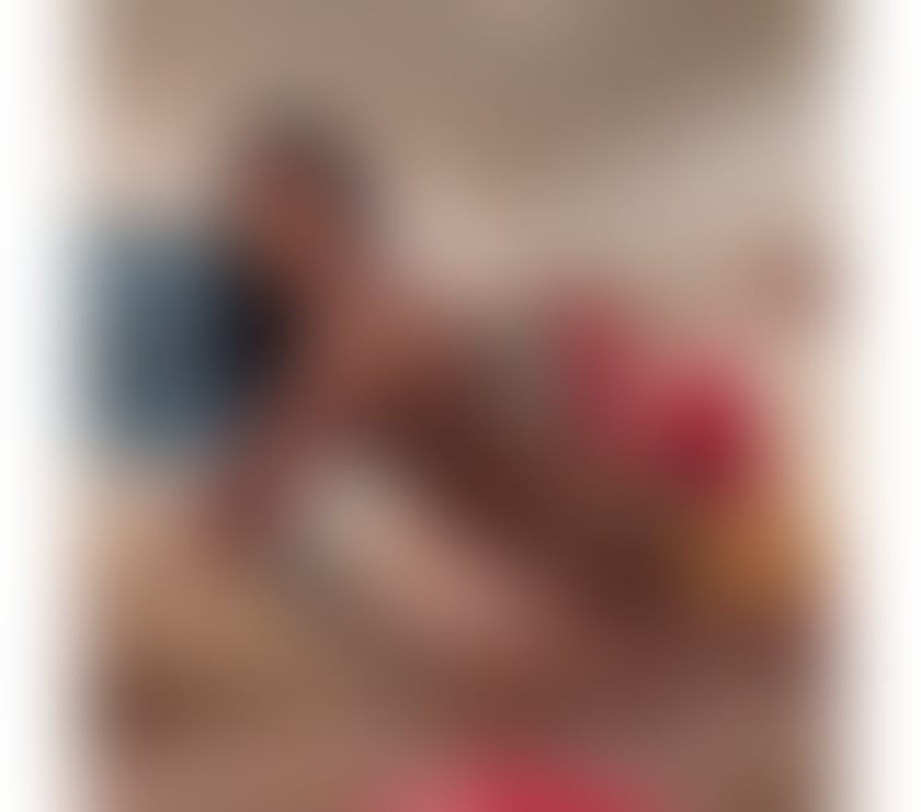 Escorts North London Wood Green - North London - Photos for ROXY 🌸💓 BEST LADYBOY AND TRANS ESCORT😈❤️