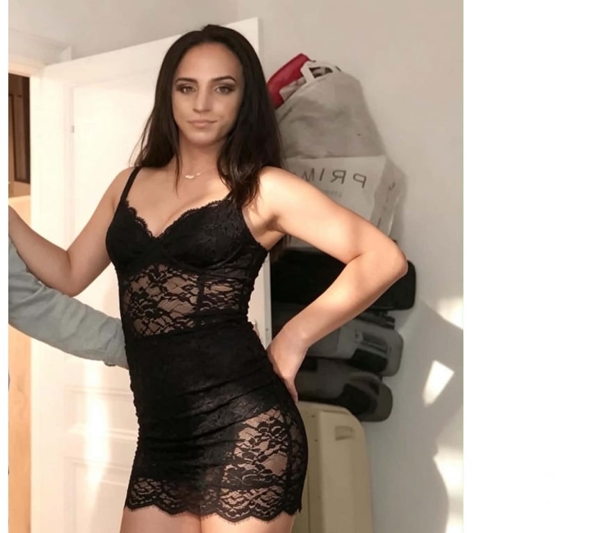 Escorts North London Wood Green - North London - Photos for ROXY 🌸💓 BEST LADYBOY AND TRANS ESCORT😈❤️