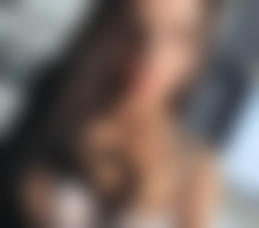 Escort Ruislip Hillingdon - Photos for Amelia 🔥 Italian DIVA 🔥VERY HOT🔥 OUTCALL