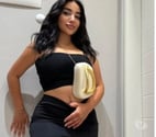 GIULIA Italian 🔥VERY HOT🔥 OUTCALL