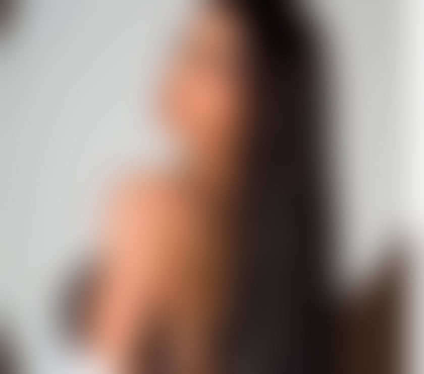 Escort Ruislip Hillingdon - Photos for Amelia 🔥 Italian DIVA 🔥VERY HOT🔥 OUTCALL