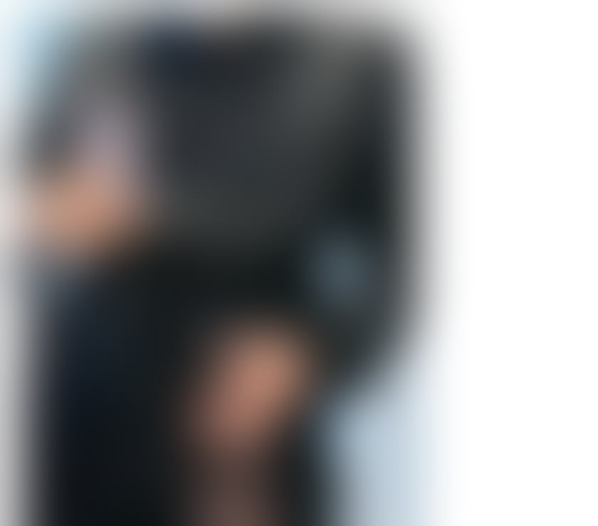 Gay Dating Croydon Town Centre Croydon - Photos for Sexy mature male for fun