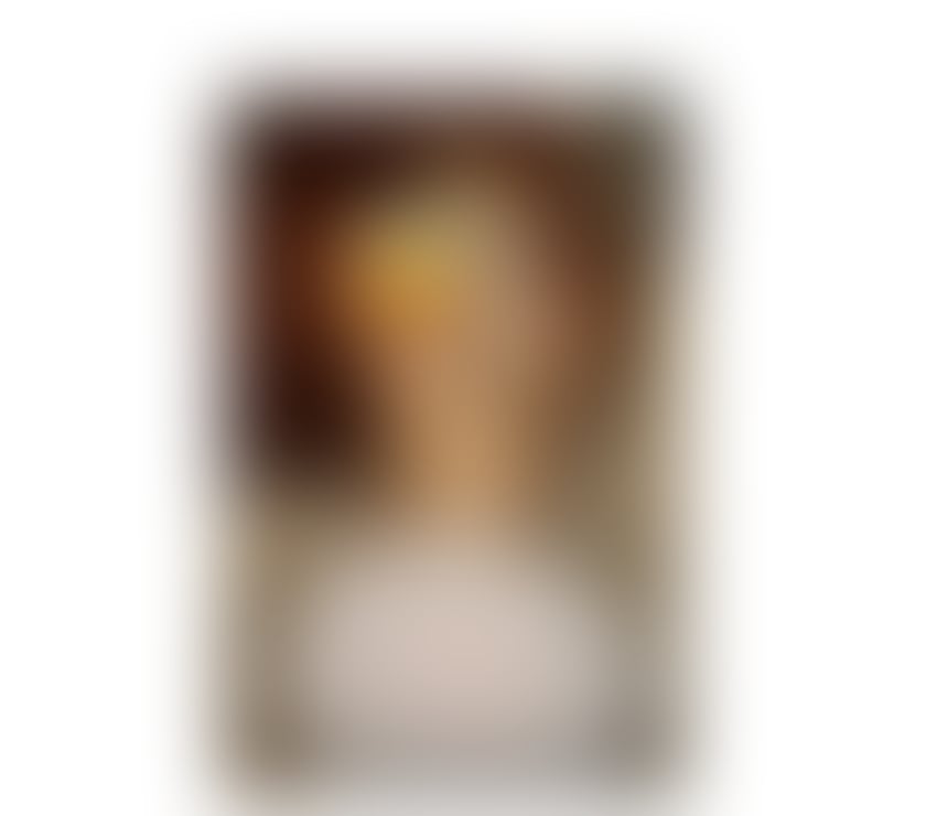 Escorts North West London Hendon - North West London - Photos for Natty❤️party love🔥hot🥵NEW