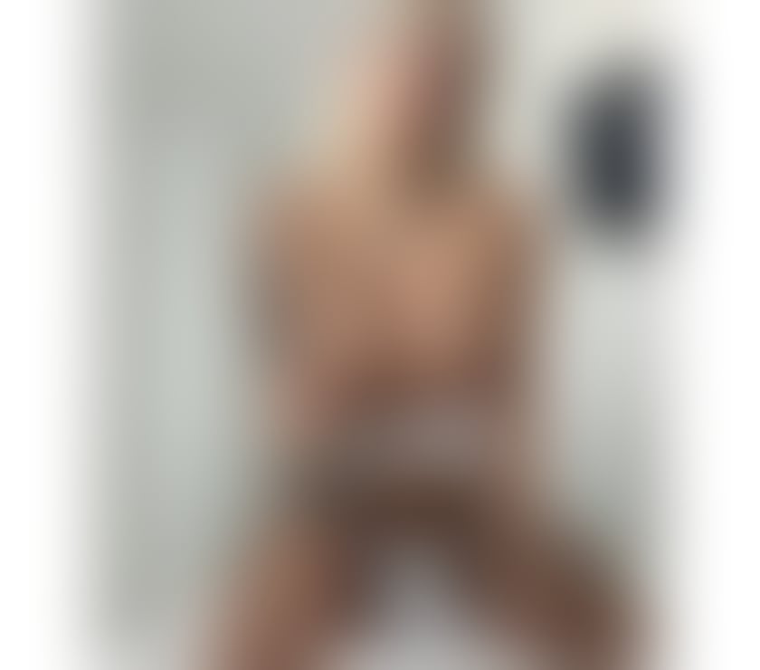 Escorts West Sussex Crawley - Photos for 🥳 PARTY GIRL ALL NIGHT | HOT • FUN • 🥳 OUTCALL