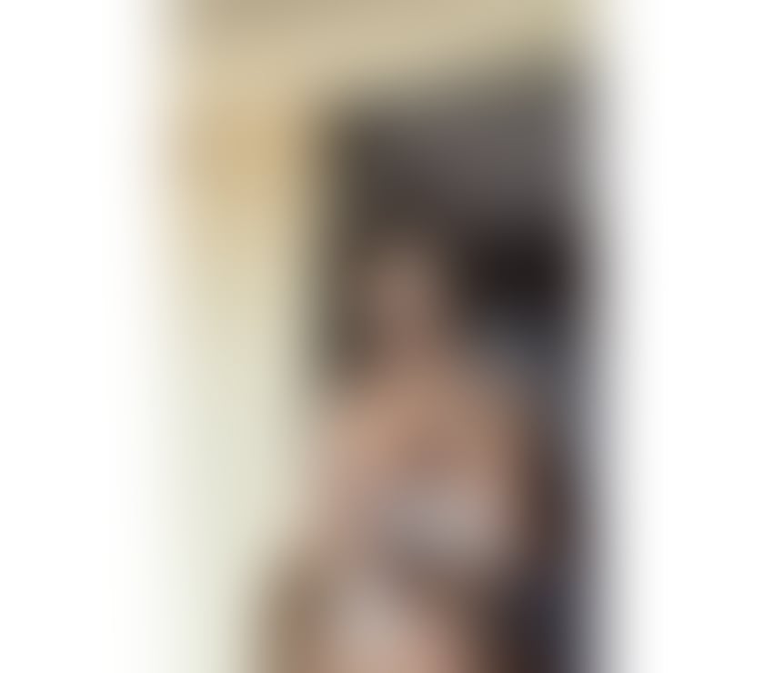 Escorts West Sussex Crawley - Photos for 🥳 PARTY GIRL ALL NIGHT | HOT • FUN • 🥳 OUTCALL