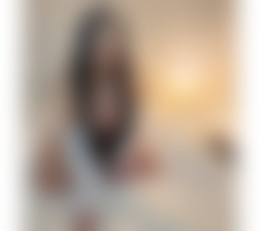 Escorts County Durham Darlington - Photos for 🥳 PARTY GIRL | HOT • FUN • FRIENDLY 🥳 OUTCALL