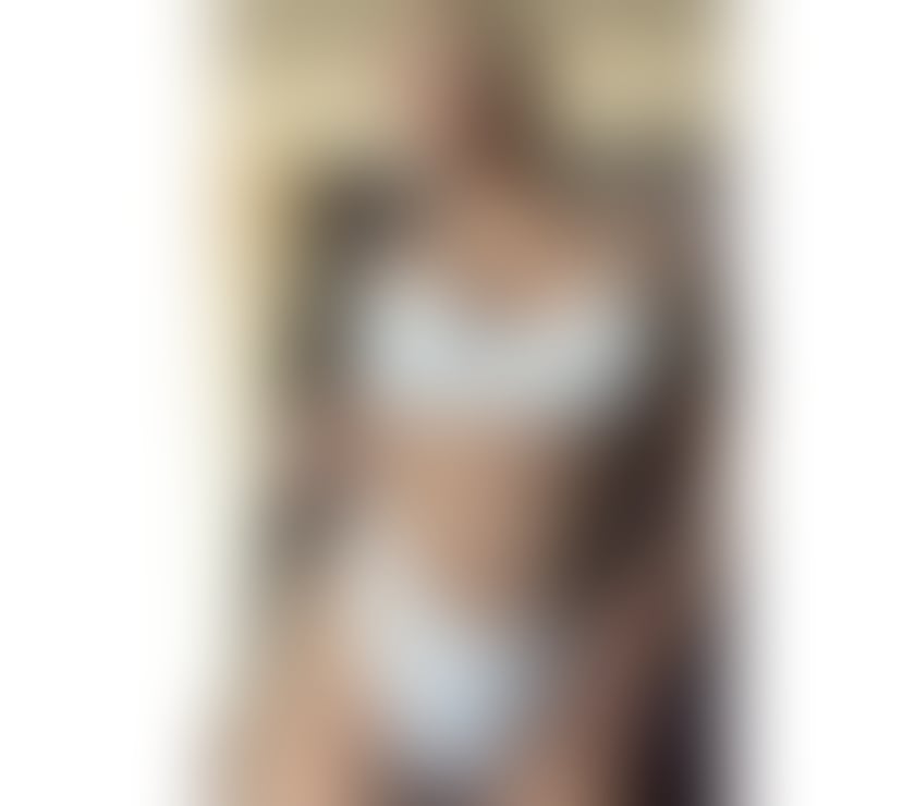 Escorts West Sussex Crawley - Photos for 🥳 PARTY GIRL ALL NIGHT | HOT • FUN • 🥳 OUTCALL