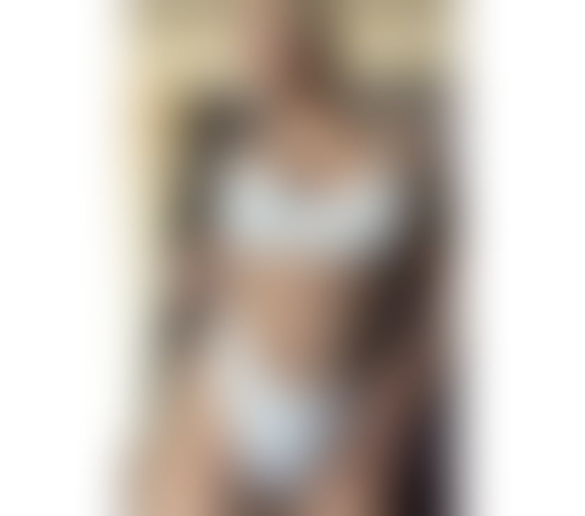 Escorts West Sussex Crawley - Photos for 🥳 PARTY GIRL ALL NIGHT | HOT • FUN • 🥳 OUTCALL