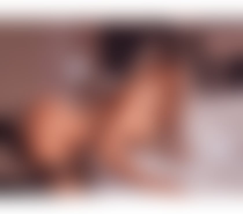 Escort Tunbridge Wells Town Centre Tunbridge Wells - Photos for 🥳 PARTY GIRL | HOT • FUN • FRIENDLY 🥳 OUTCALL