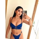 🥳 PARTY GIRL ALL NIGHT | HOT • FUN • 🥳 OUTCALL