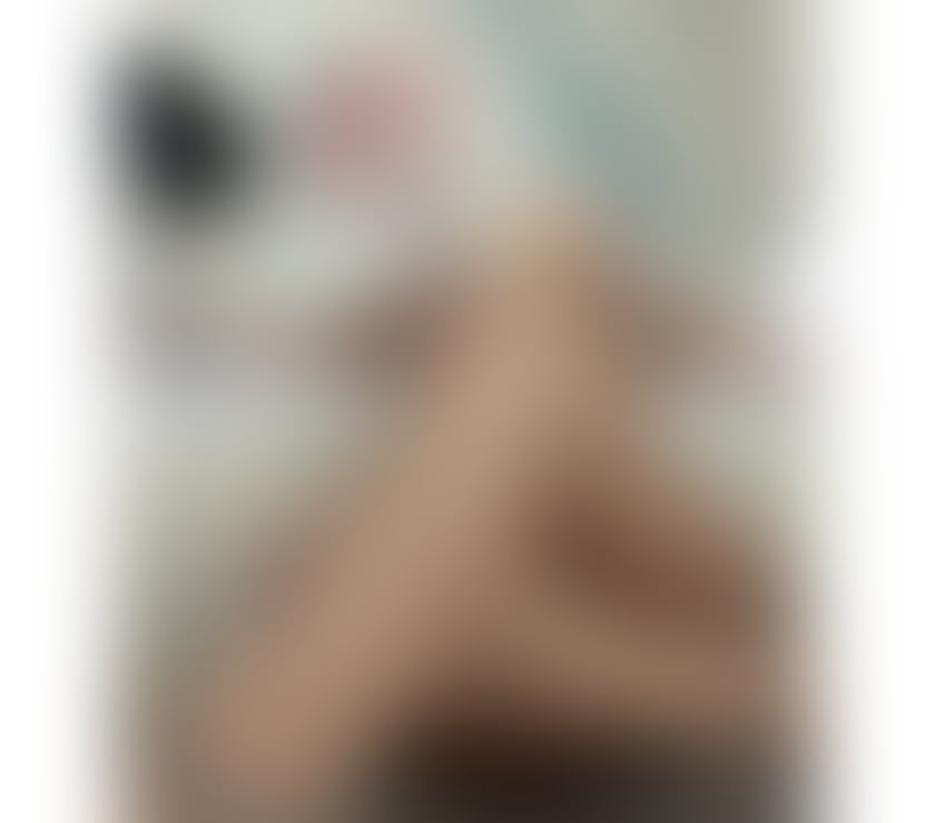 Escorts West Sussex Crawley - Photos for 🥳 PARTY GIRL ALL NIGHT | HOT • FUN • 🥳 OUTCALL