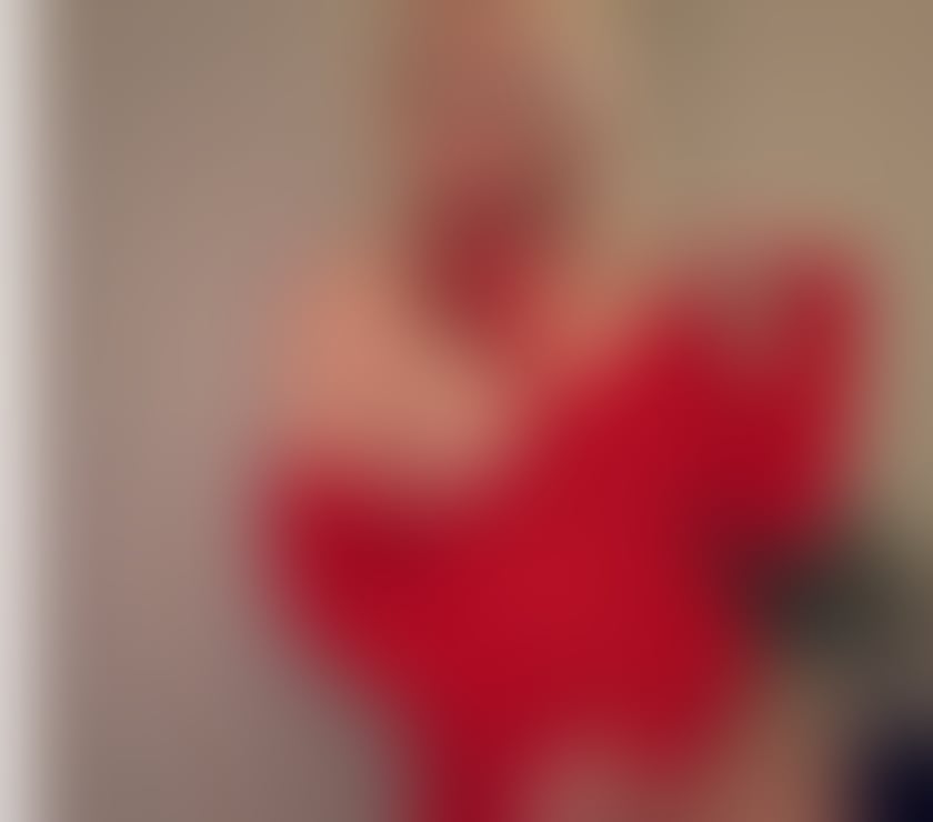 Escorts Devon Exeter - Photos for New in town !! Naughty Elsa 24, ONLY OUTCALL