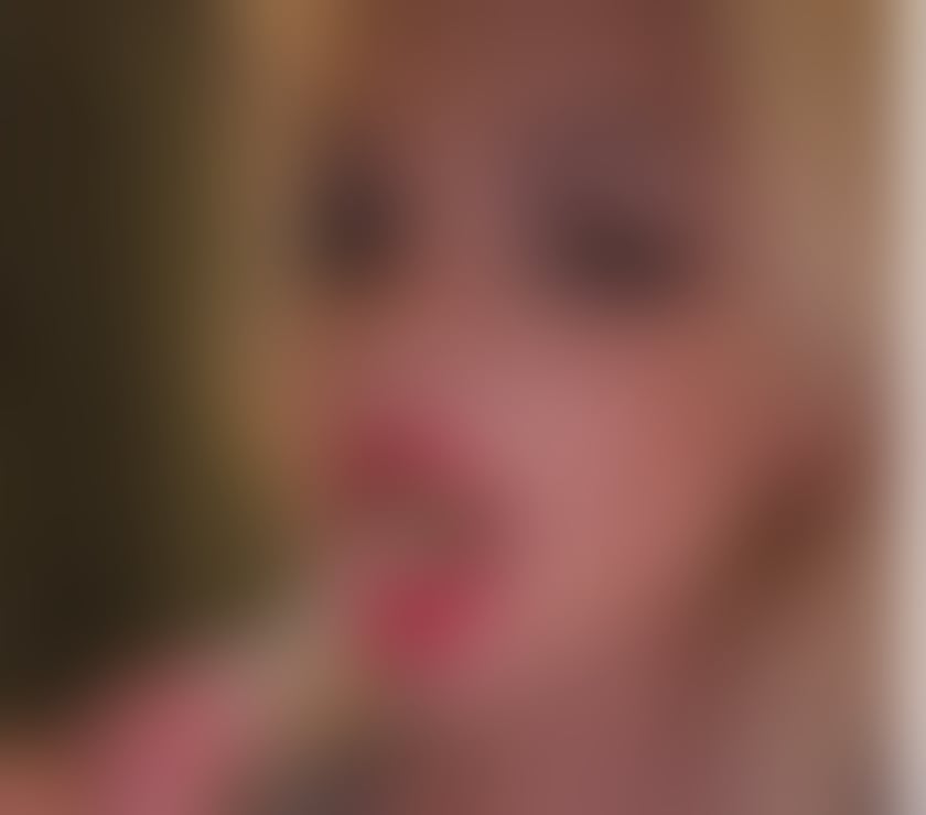 Escorts Devon Exeter - Photos for New in town !! Naughty Elsa 24, ONLY OUTCALL