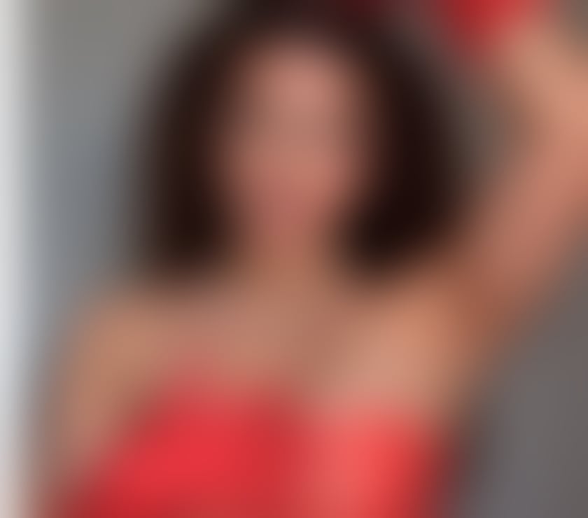 Escorts Reading Reading Town Centre - Reading - Photos for 🔥 Valentina 💋🇧🇷