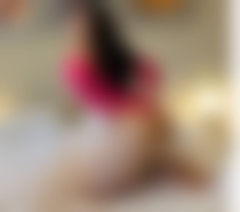 Escorts Reading Reading Town Centre - Reading - Photos for 🔥 Valentina 💋🇧🇷