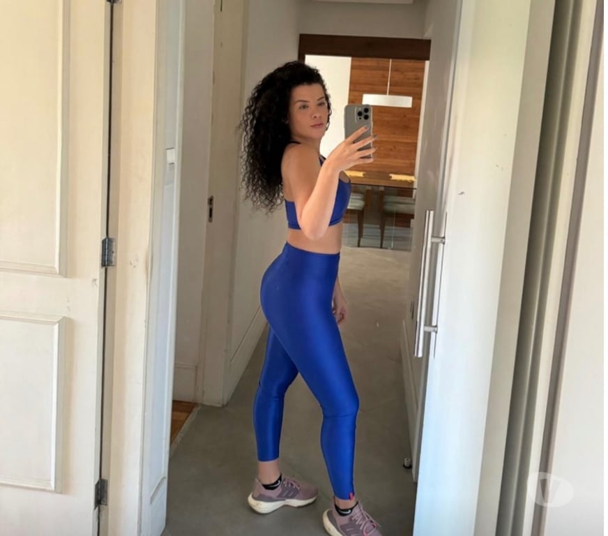 Escorts Reading Reading Town Centre - Reading - Photos for 🔥 Valentina 💋🇧🇷
