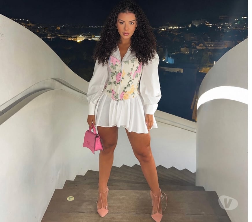 Escorts Reading Reading Town Centre - Reading - Photos for 🔥 Valentina 💋🇧🇷