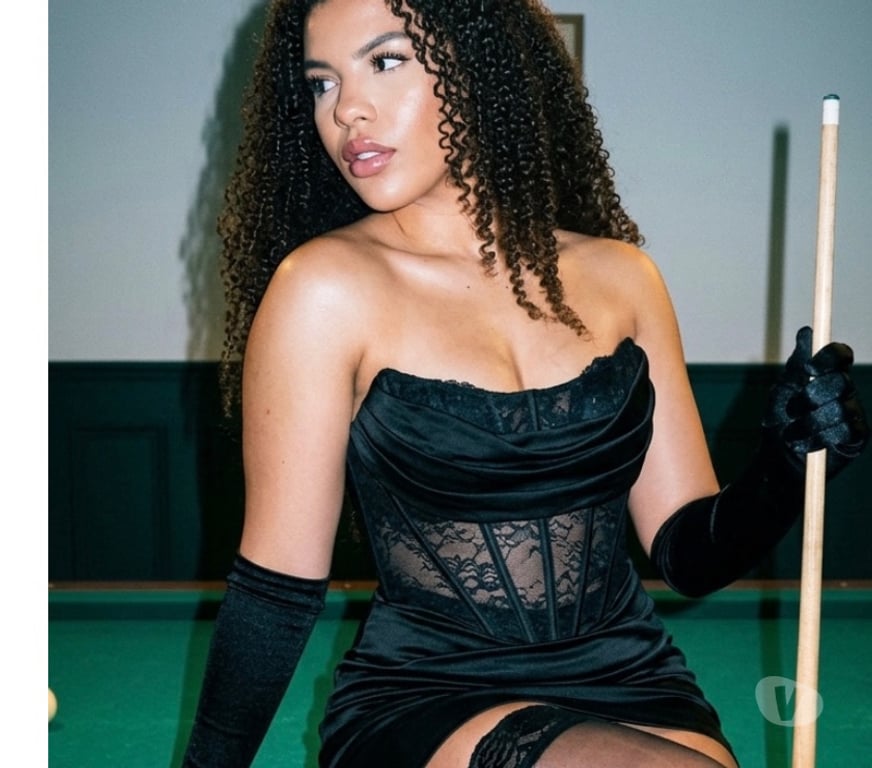 Escorts Reading Reading Town Centre - Reading - Photos for 🔥 Valentina 💋🇧🇷