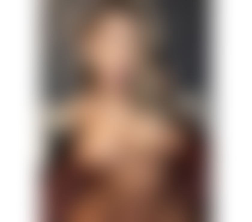 Escorts West Sussex Horsham - Photos for 🥳 PARTY GIRL | HOT • FUN • FRIENDLY 🥳 OUTCALL