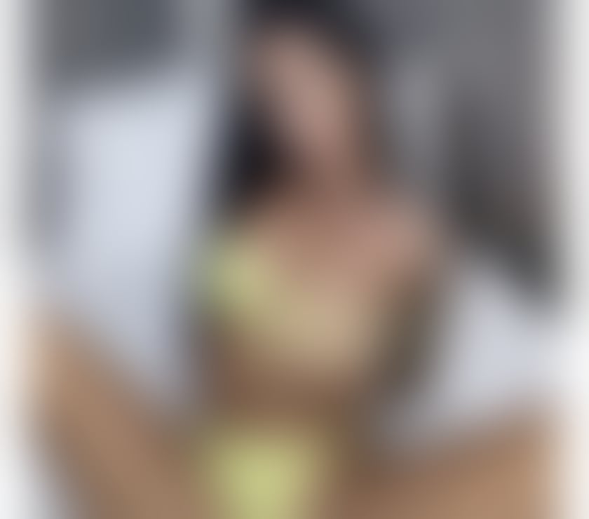 🥳 PARTY GIRL | HOT • FUN • FRIENDLY 🥳 OUTCALL