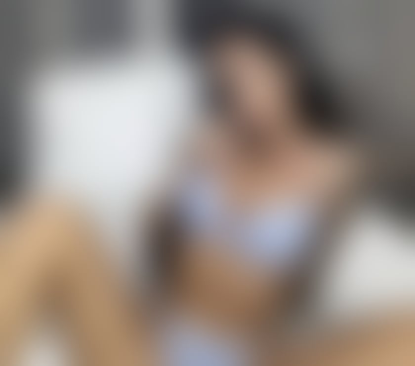 Escorts East Sussex Eastbourne - Photos for 🥳 PARTY GIRL | HOT • FUN • FRIENDLY 🥳 OUTCALL