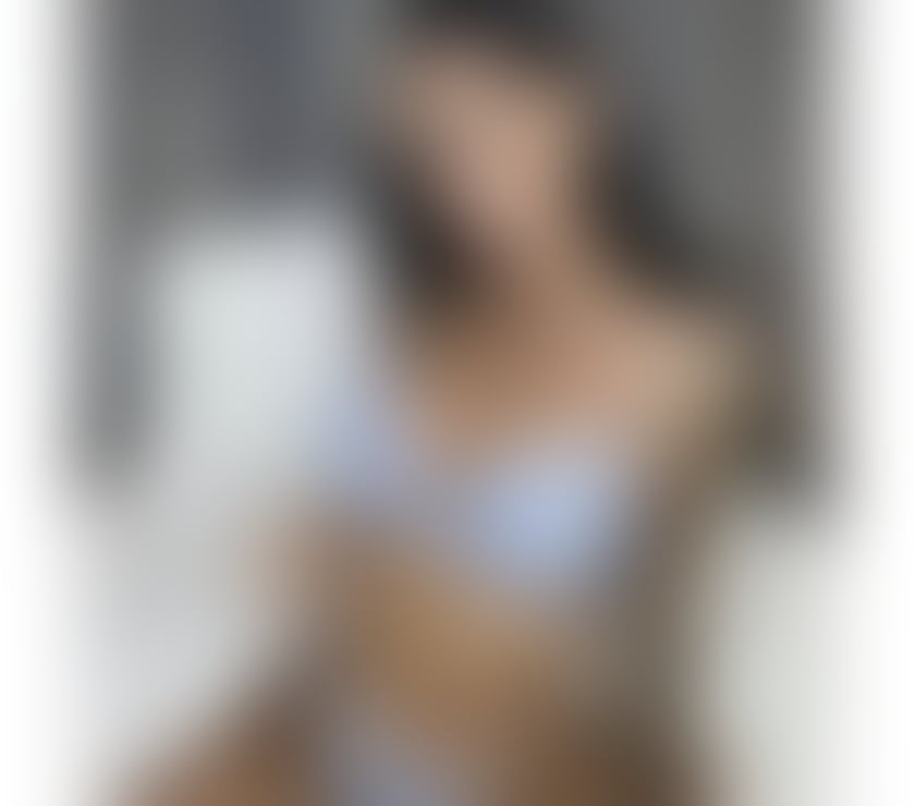 Escorts East Sussex Eastbourne - Photos for 🥳 PARTY GIRL | HOT • FUN • FRIENDLY 🥳 OUTCALL