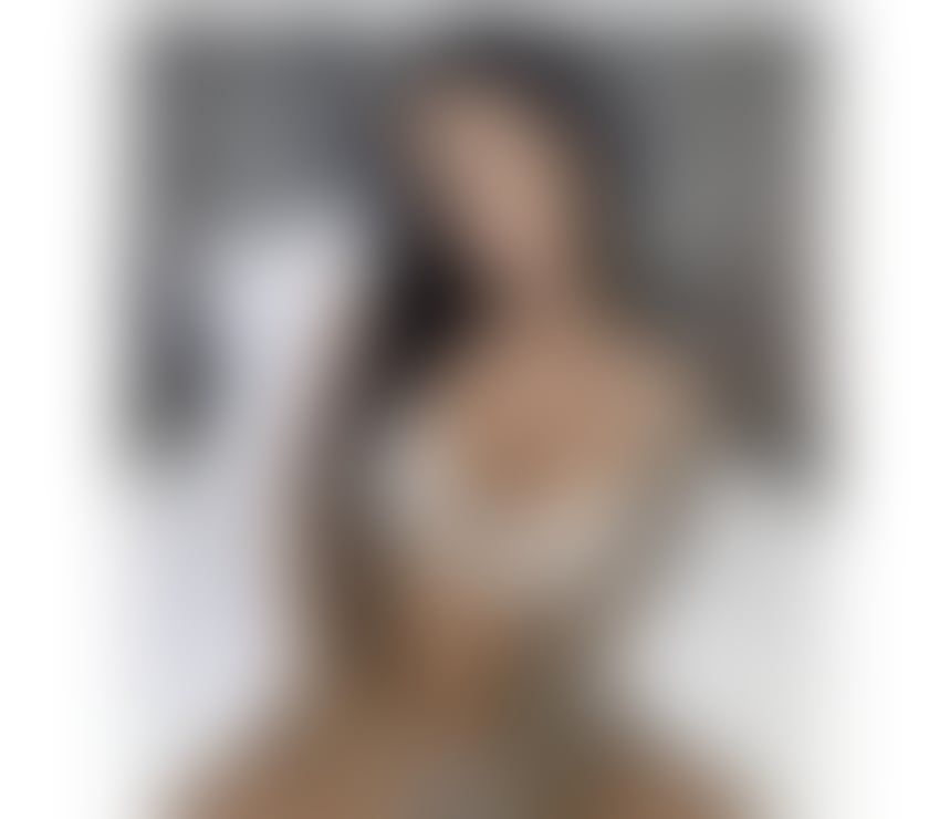 Escorts East Sussex Eastbourne - Photos for 🥳 PARTY GIRL | HOT • FUN • FRIENDLY 🥳 OUTCALL
