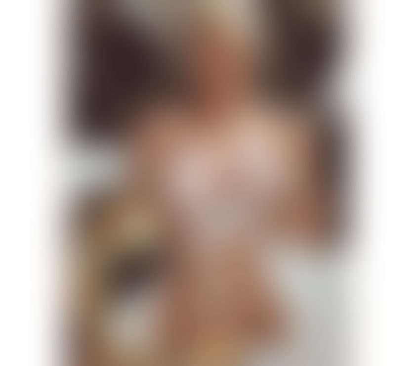 Escorts West Sussex Horsham - Photos for 🥳 PARTY GIRL | HOT • FUN • FRIENDLY 🥳 OUTCALL