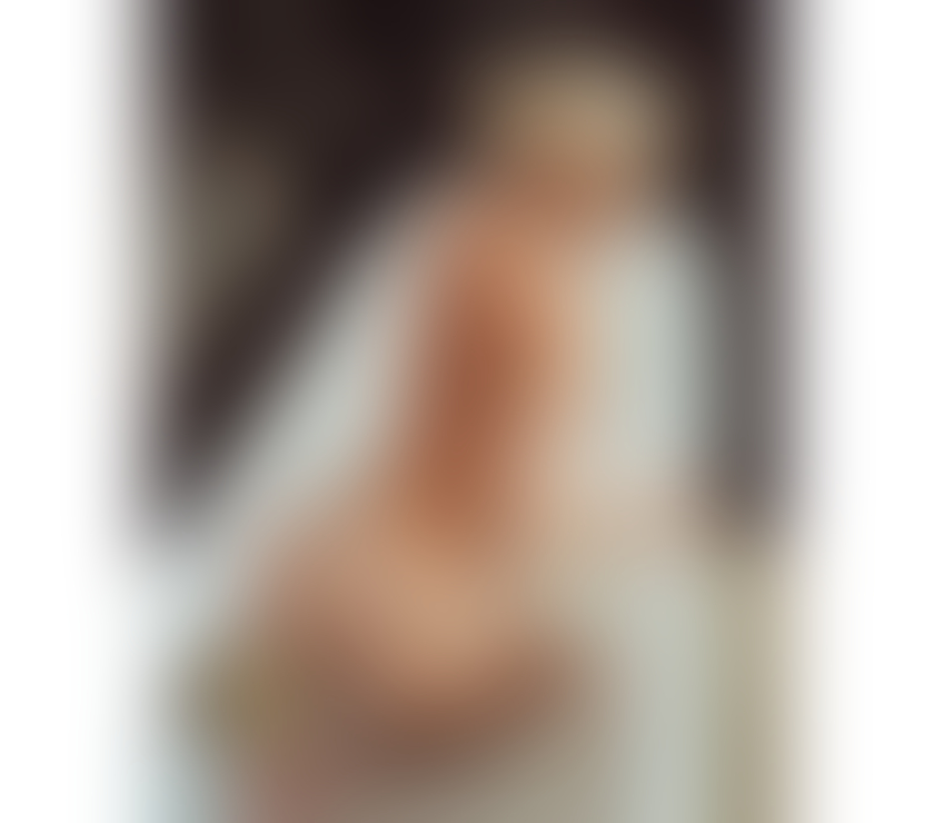 Escorts West Sussex Horsham - Photos for 🥳 PARTY GIRL | HOT • FUN • FRIENDLY 🥳 OUTCALL