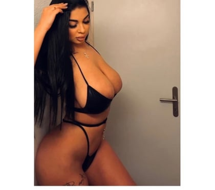 Escorts Beverley East Riding of Yorkshire - Photos for 🥳 PARTY GIRL | HOT • FUN • FRIENDLY 🥳 OUTCALL