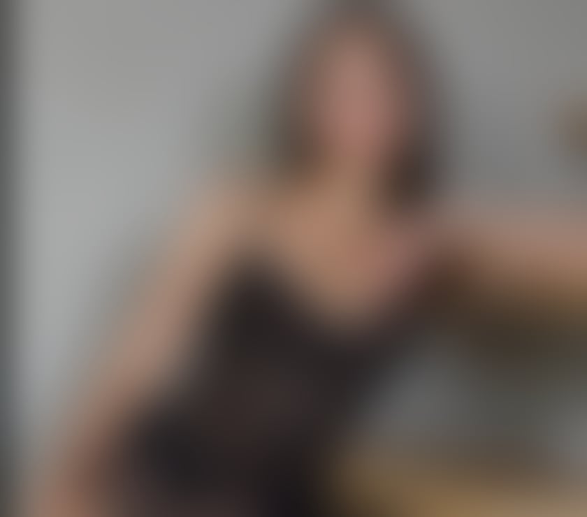 Anitta 💋💞 Best Escort 💎 VIP 💋💞 Outcall