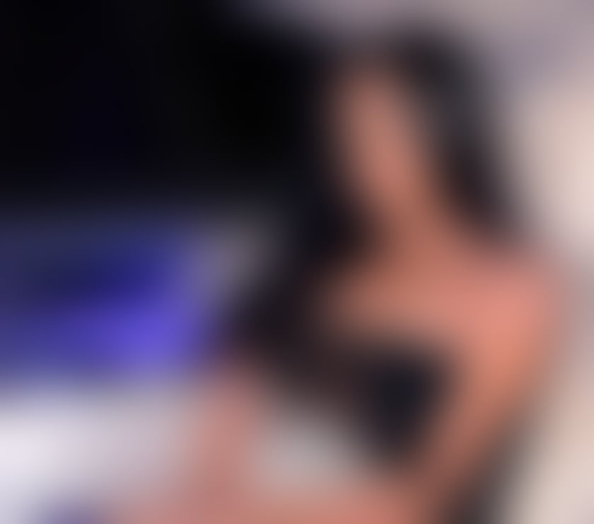 Escorts West Sussex Worthing - Photos for 🥂PARTY GIRL🥂❤️INDEPENDENT ❤️ PAULA