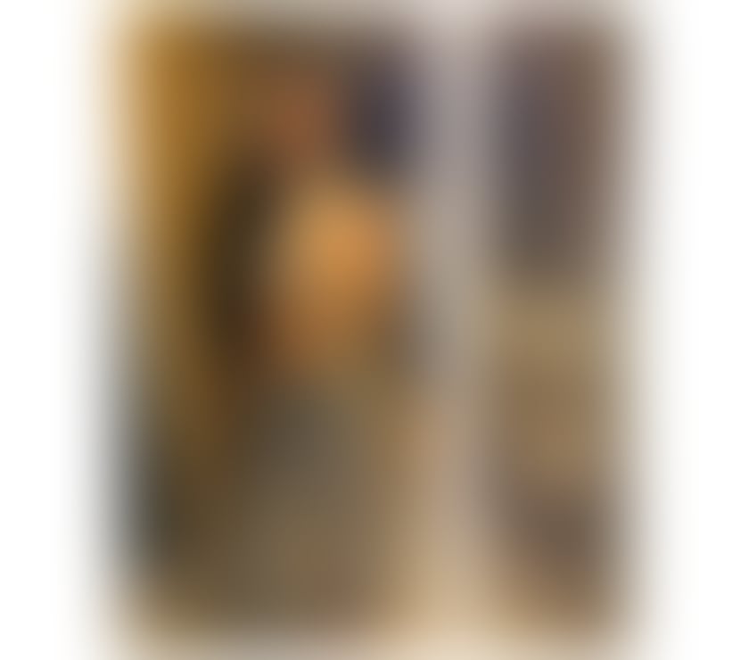 Escorts West Sussex Crawley - Photos for 🥂PARTY GIRL🥂❤️INDEPENDENT ❤️ PAULA