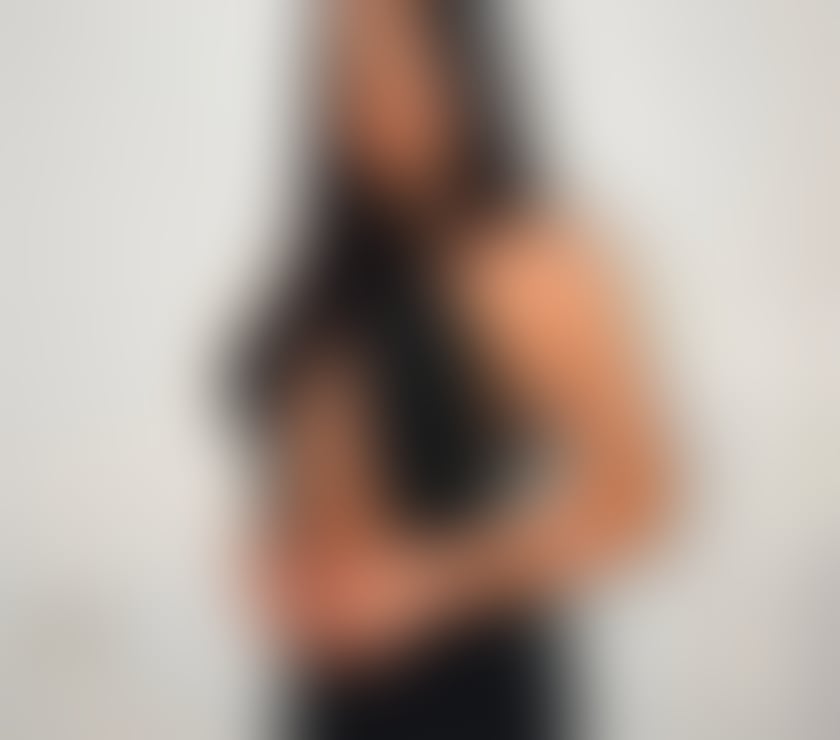 Escorts Worthing Town Centre Worthing - Photos for 🥂PARTY GIRL🥂❤️INDEPENDENT ❤️ PAULA