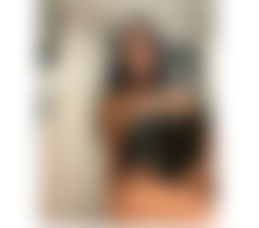 Escorts East Sussex Eastbourne - Photos for 🥂PARTY GIRL🥂❤️INDEPENDENT ❤️ PAULA