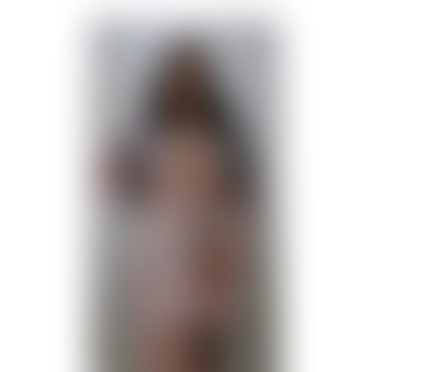 Ifield - Crawley — 🥂PARTY GIRL🥂❤️INDEPENDENT ❤️ PAULA