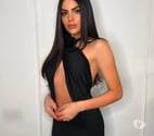 🥂PARTY GIRL🥂❤️INDEPENDENT ❤️ PAULA
