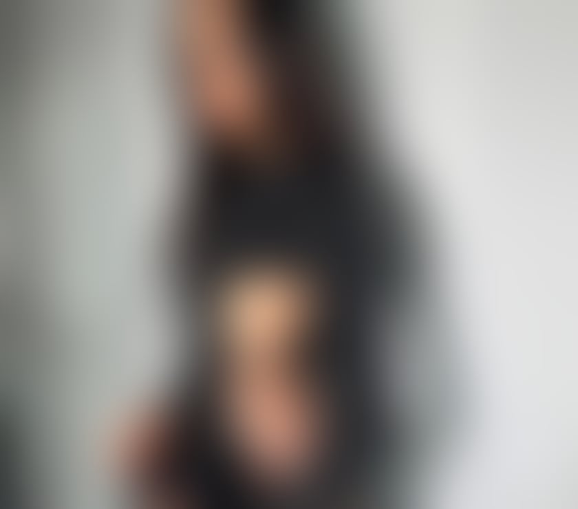 Escorts West Sussex Worthing - Photos for 🥂PARTY GIRL🥂❤️INDEPENDENT ❤️ PAULA