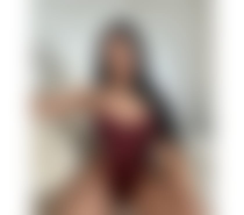 London Gatwick Airport - Crawley — 🥂PARTY GIRL🥂❤️INDEPENDENT ❤️ PAULA