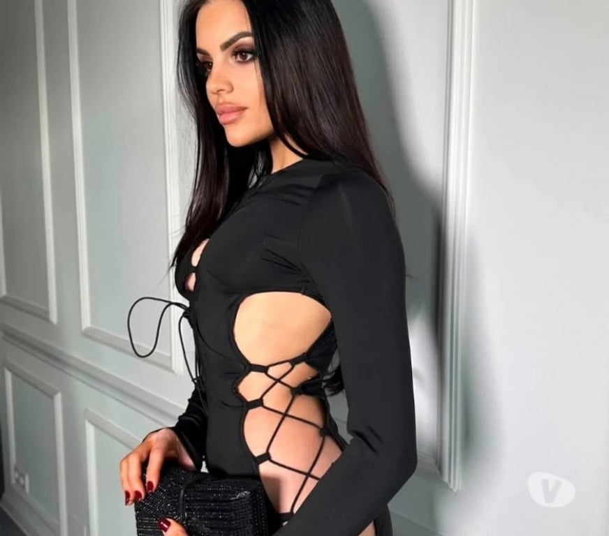 Escorts West Sussex Mid Sussex - Photos for 🥂PARTY GIRL🥂❤️INDEPENDENT ❤️ PAULA