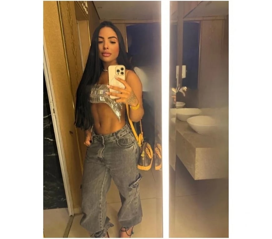 Escorts East Sussex Brighton - Photos for 🥂PARTY GIRL🥂❤️INDEPENDENT ❤️ PAULA