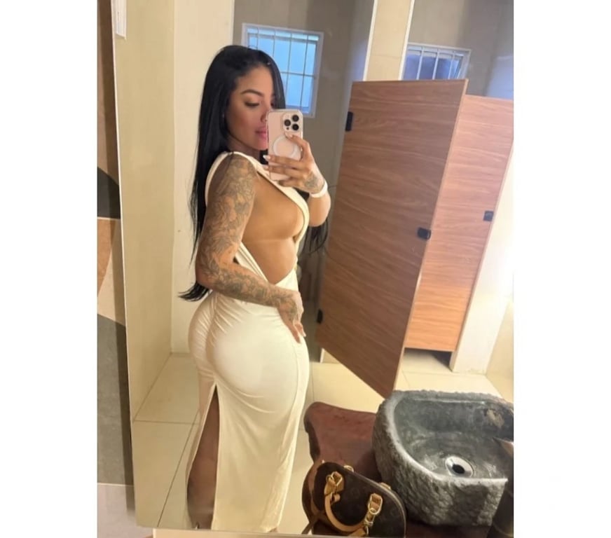 Escorts East Sussex Brighton - Photos for 🥂PARTY GIRL🥂❤️INDEPENDENT ❤️ PAULA