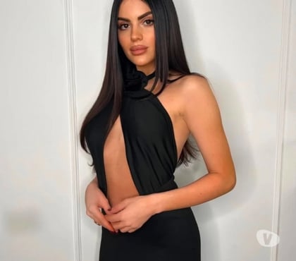 Escorts Worthing Town Centre Worthing - Photos for 🥂PARTY GIRL🥂❤️INDEPENDENT ❤️ PAULA