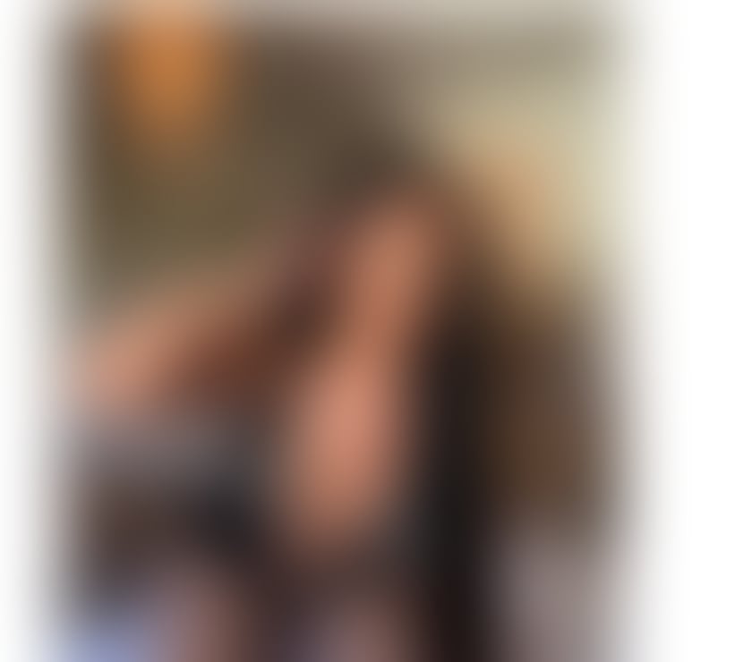 Escorts and Massages London Gatwick Airport Crawley - Photos for 🔥HIGH CLASS🔥MONICA♥️BEST PARTY GIRL