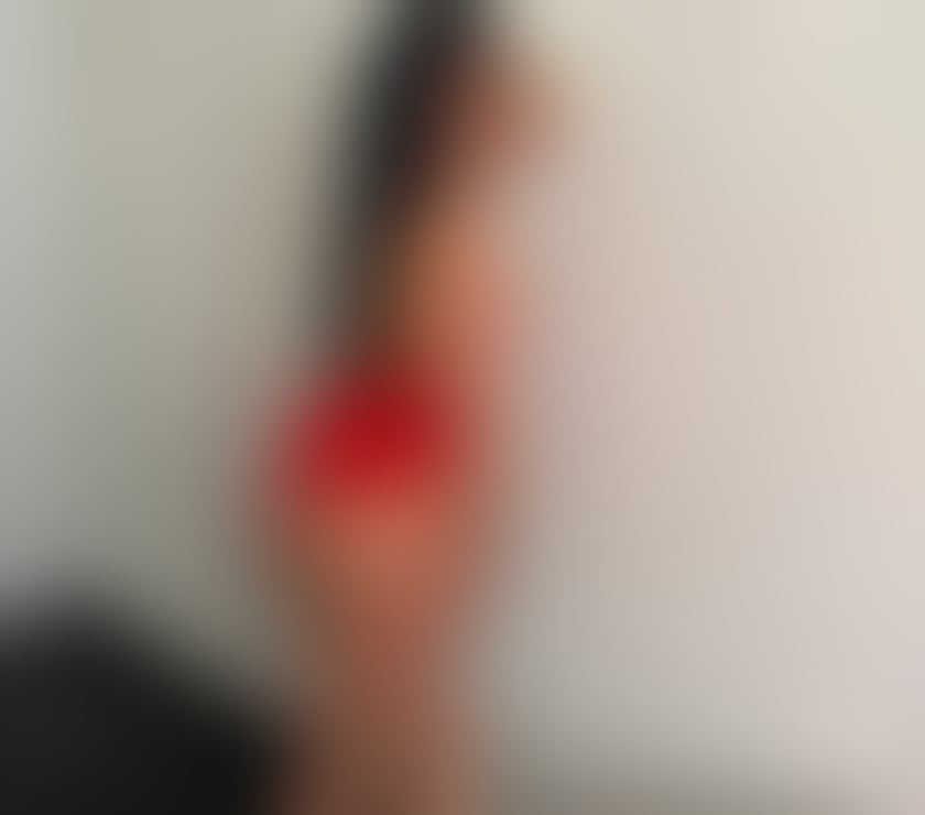Escorts West Sussex Crawley - Photos for 🥳 PARTY GIRL | HOT • FUN • FRIENDLY 🥳 OUTCALL