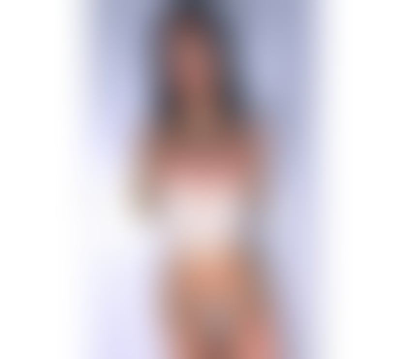 Escorts Kent Tunbridge Wells - Photos for 🔥HIGH CLASS🔥MONICA♥️BEST PARTY GIRL