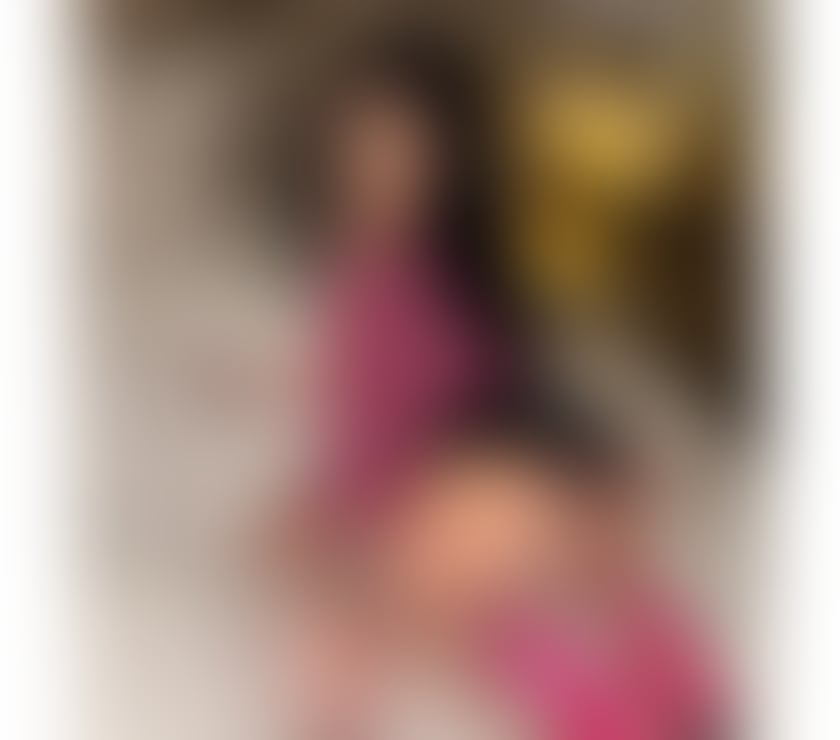 Escorts Lincolnshire North Lincolnshire - Photos for 🥳 PARTY GIRL | HOT • FUN • FRIENDLY 🥳 OUTCALL